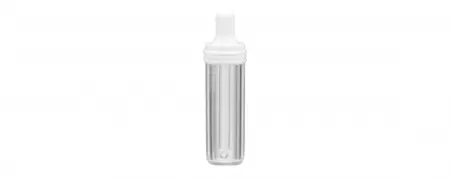 Botol Mini Dropper Akrilik 5ml - JB-5-C Ramuan Cinta